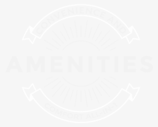 Welcome Home - Space Needle #9231508