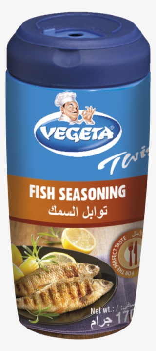 Podravka Vegeta #9231842