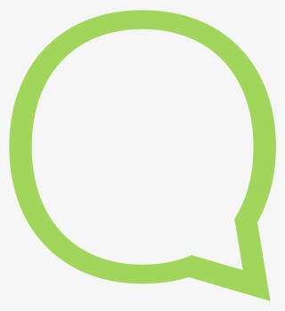 Don't See Enough References Check Out These Competitors - Cheque Gourmet #9231849