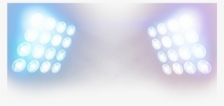 Lights Png Transparent Background #9231897