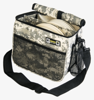 Tap To Expand - Innova Starter Bag #9231933