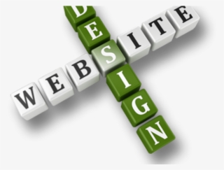 Web Design Clipart Png Logo - Web Designer Clip Art #9231948