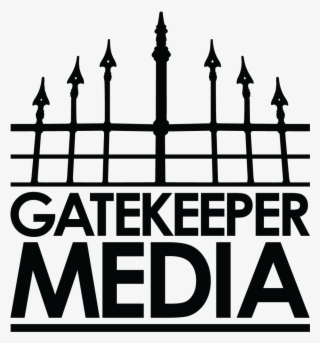 Gatekeeper Layout - Gatekeeper Cedar Point Layout - Free Transparent ...