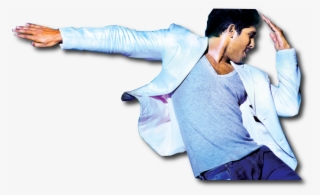 Fanz Workz - Stretching #9232033