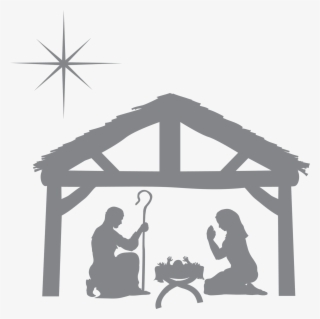 1772 X 1476 9 - Three Kings Epiphany 2019 #9232036