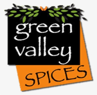 Green Valley Spices - 1000 Books Before Kindergarten #9232103