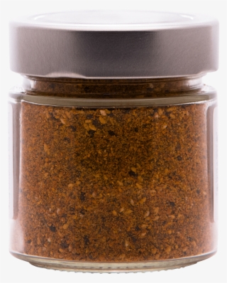 Seven Spice Blend - Glitter #9232145