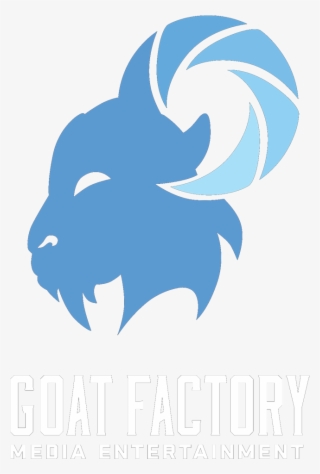 Ron Heerkens Jr // Gfmedia Entertainment - Illustration #9232146