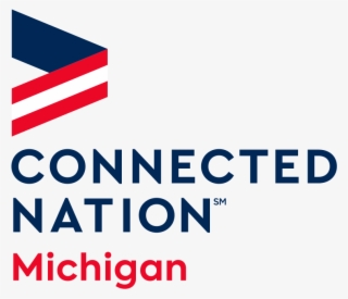 Evers Budgets $78 Million For High Speed Internet - Graphic Design #9232243