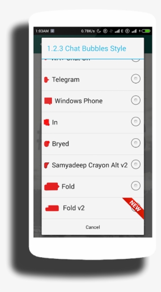 Mobile Phone #9232319 Mobile Phone #9232319