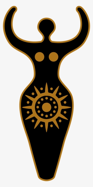 Mothersun Pin3 - Frame - Emblem #9232321