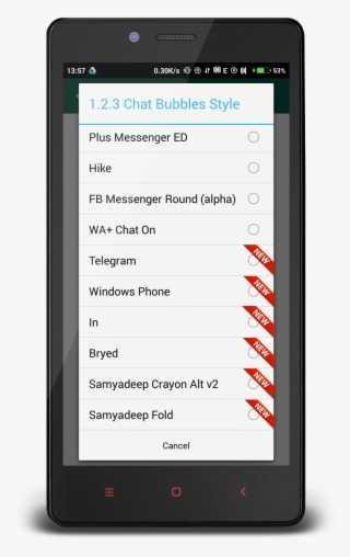 Tablet Computer #9232348