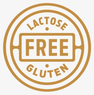 Facts-07 - Circle #9232395