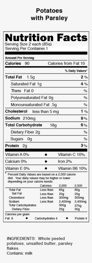 Bell Pepper Nutrition Facts - Belgian Waffle Nutrition Facts #9232436