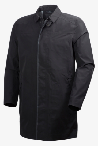 Skip To The Beginning Of The Images Gallery - Overcoat #9232440