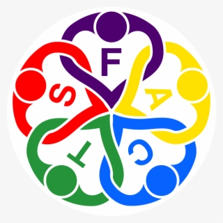 Driven By The Community, For The Community » Felixstowe - Graphic Design #9232444