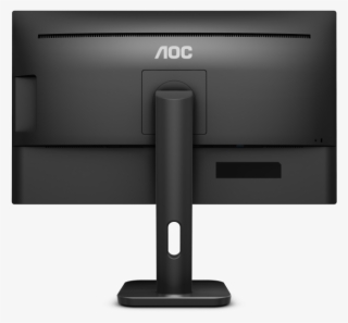 Продуктовые Изображения - Aoc #9232550