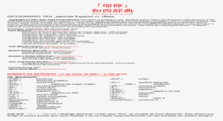 Document #9232556 Document #9232556