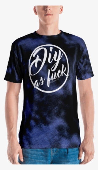 T-shirt #9232591 T-shirt #9232591