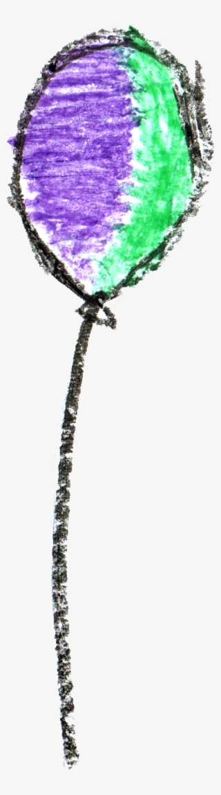 Free Download - Panties #9232592