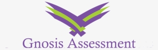 About Gnosis Assessment - Bed And Breakfast #9232596