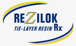 Rezilok Rx Tie-layer Resin - Gerresheimer #9232629