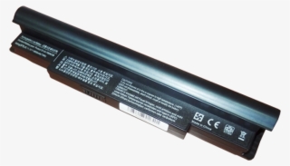 Battery Samsung Nc10 Nc20 N110 N120 N130 N140 N270 - Samsung Nc10 Battery #9232711