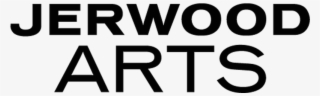 Jerwood Arts New - Graphics #9232712 Jerwood Arts New - Graphics #9232712
