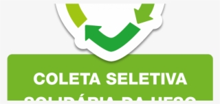 Related Wallpapers - Coleta Seletiva Reciclagem Png #9232748