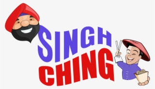 Peas Clipart Drumstick Vegetable - Singh And Ching Logo #9232804