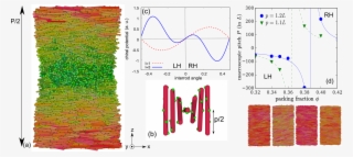 The Vertical System Dimension Corresponds To Half The - Diagram #9232847