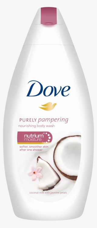 Dove Body Wash Philippines #9232848
