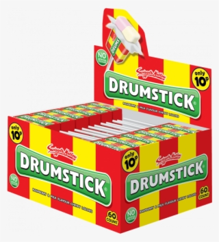 Swizzels Matlow #9232898