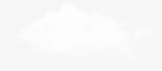Transparent Cloud Clip Art #9232902