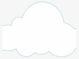 Natural Environment #9232941