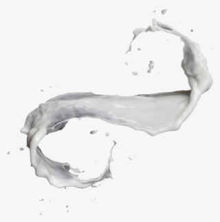 Know More - Sketch #9233010