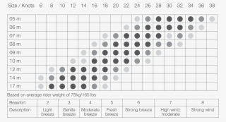 Previous Next - Number #9233014