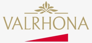 Truffle Shells Milk Chocolate 504 Ct - Valrhona Brand #9233016