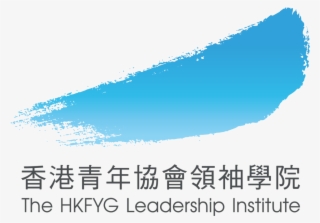 User Login - Graphic Design #9233017