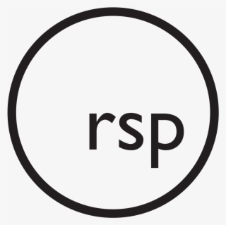 Adelaide, South Australia Striving For Picture-perfect - Rising Sun #9233059