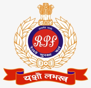 Call Letter-login #9233062