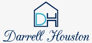 Monster Inc Logo Hd #9233088