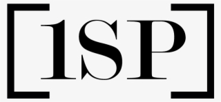 User Login - Graphics #9233093