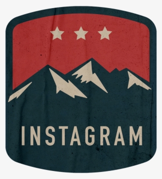 Just Not Been Able To Get A Hang Of Video Editing - Anne Marie 2019 #9233172