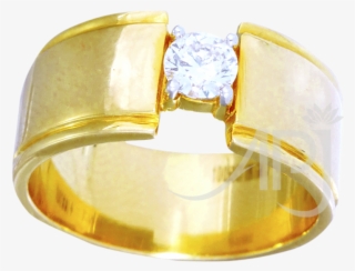 Rr - Crystal #9233175