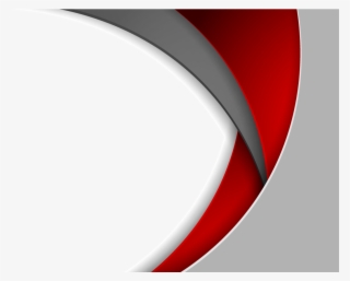 Red Texture Background - Simple Background Vector Png #9233245