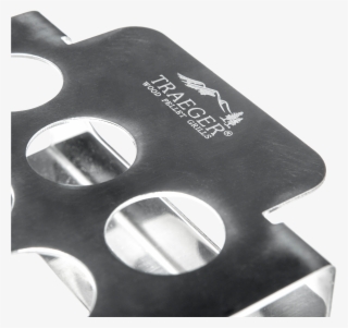 Smoked Jalapeno Popper Tray #9233248