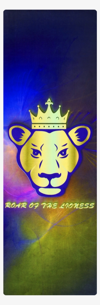 Clinical Studies - Illustration #9233346