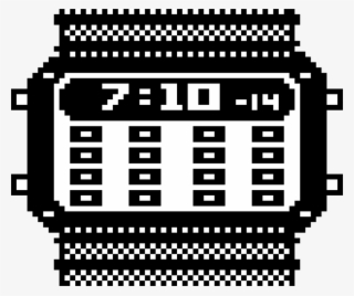 894 X 750 4 - Clip Art #9233348