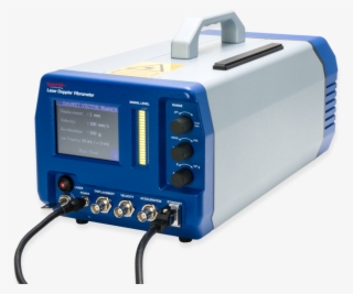 Previous - Machine #9233349